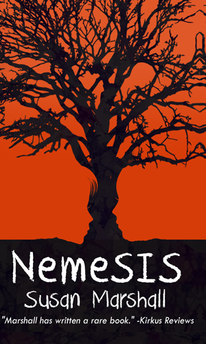 NemeSIS